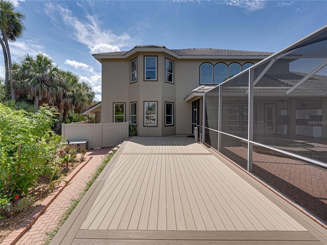 5260 S Stetson Point Dr, Homosassa, FL 34448 - photo 68