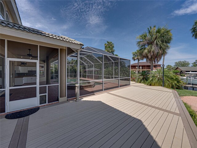 5260 S Stetson Point Dr, Homosassa, FL 34448 - photo 69