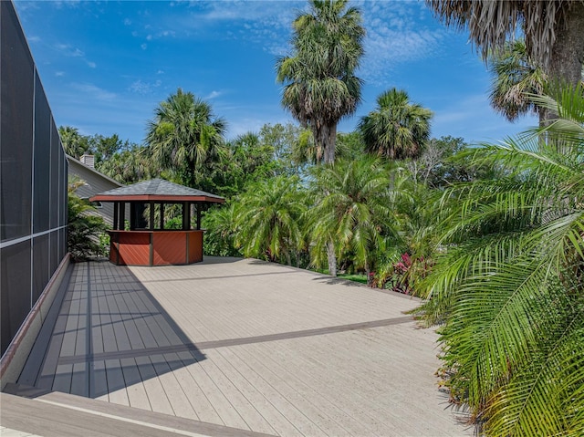 5260 S Stetson Point Dr, Homosassa, FL 34448 - photo 70