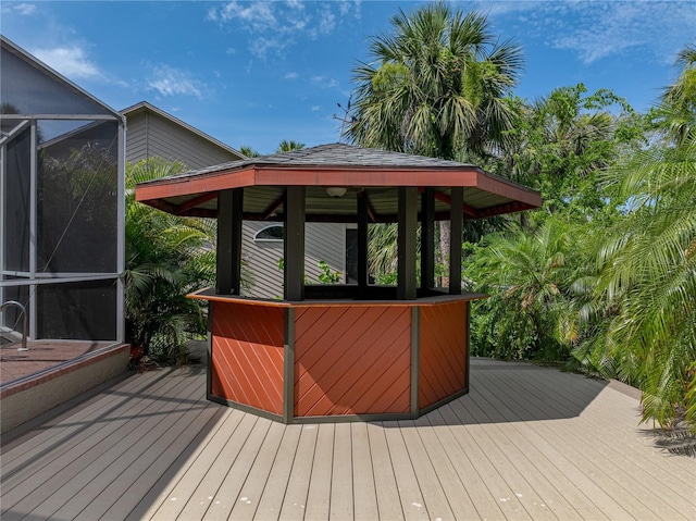 5260 S Stetson Point Dr, Homosassa, FL 34448 - photo 71