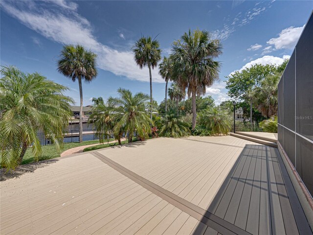 5260 S Stetson Point Dr, Homosassa, FL 34448 - photo 73