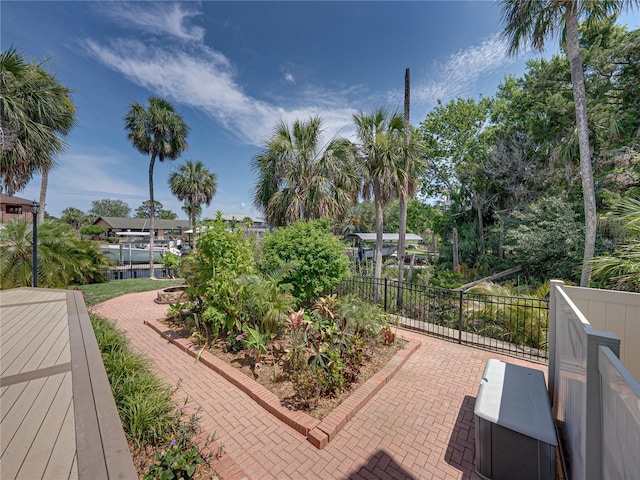 5260 S Stetson Point Dr, Homosassa, FL 34448 - photo 74