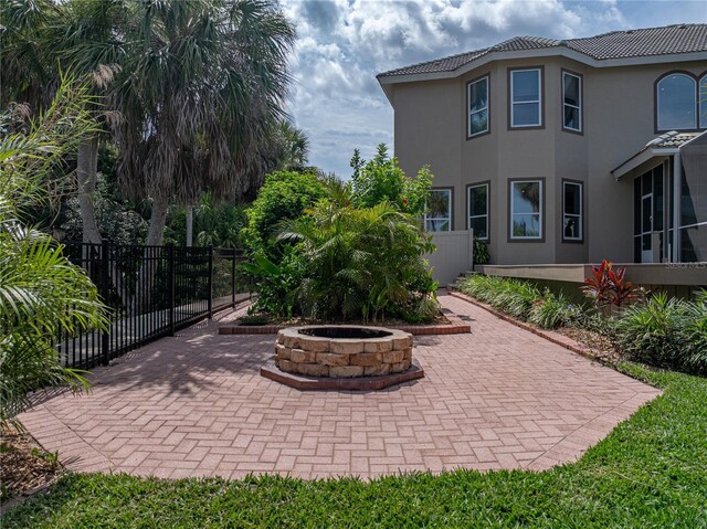 5260 S Stetson Point Dr, Homosassa, FL 34448 - photo 75