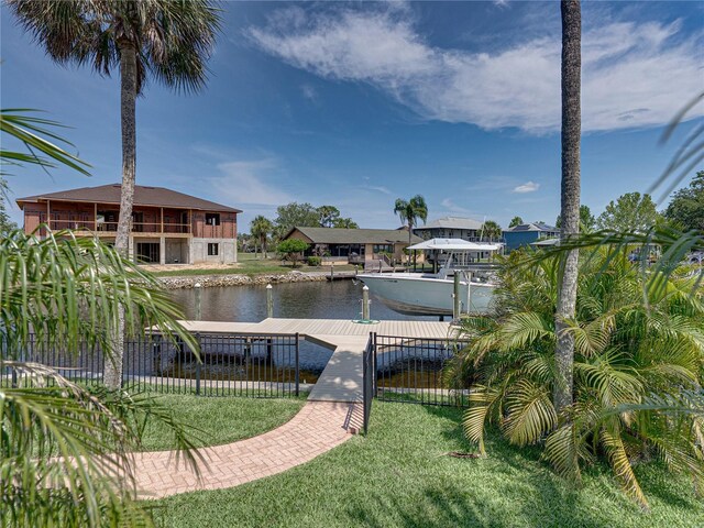 5260 S Stetson Point Dr, Homosassa, FL 34448 - photo 77