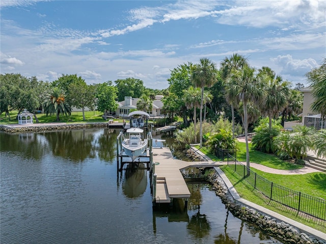 5260 S Stetson Point Dr, Homosassa, FL 34448 - photo 78