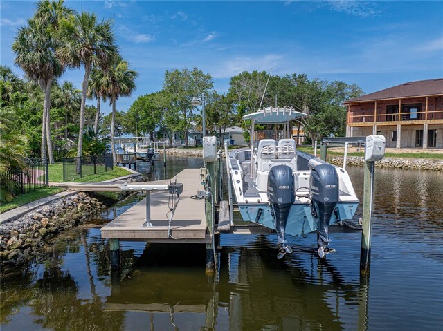 5260 S Stetson Point Dr, Homosassa, FL 34448 - photo 79