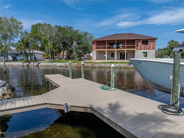 5260 S Stetson Point Dr, Homosassa, FL 34448 - photo 80
