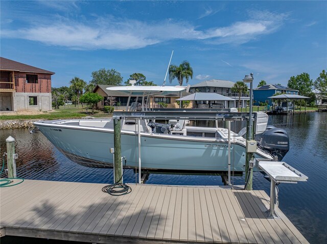 5260 S Stetson Point Dr, Homosassa, FL 34448 - photo 81