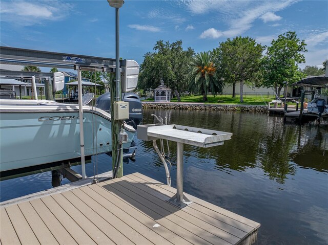 5260 S Stetson Point Dr, Homosassa, FL 34448 - photo 82