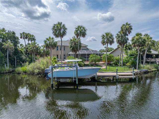 5260 S Stetson Point Dr, Homosassa, FL 34448 - photo 84