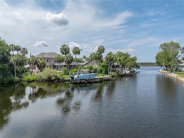 5260 S Stetson Point Dr, Homosassa, FL 34448 - photo 85