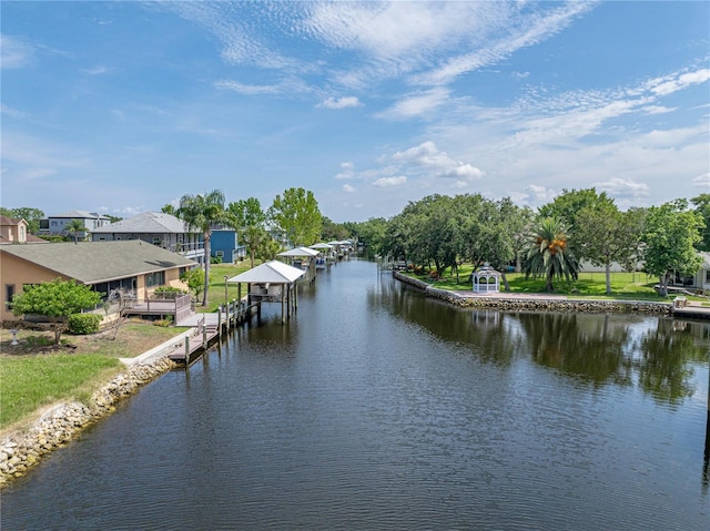 5260 S Stetson Point Dr, Homosassa, FL 34448 - photo 86
