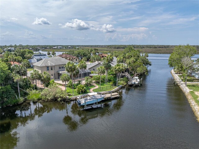 5260 S Stetson Point Dr, Homosassa, FL 34448 - photo 87