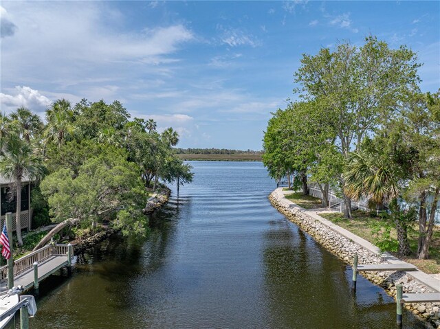 5260 S Stetson Point Dr, Homosassa, FL 34448 - photo 88