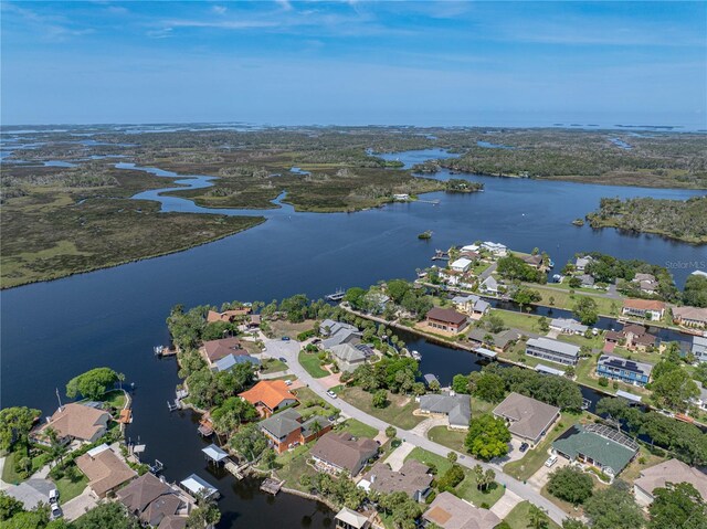 5260 S Stetson Point Dr, Homosassa, FL 34448 - photo 89
