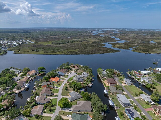 5260 S Stetson Point Dr, Homosassa, FL 34448 - photo 90