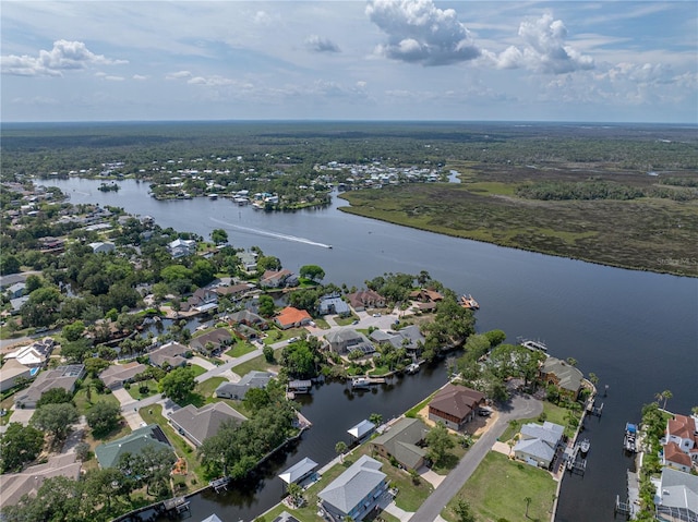 5260 S Stetson Point Dr, Homosassa, FL 34448 - photo 91
