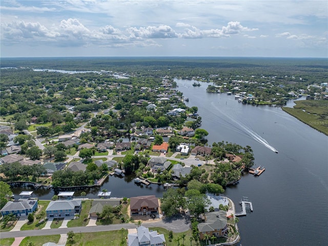 5260 S Stetson Point Dr, Homosassa, FL 34448 - photo 92
