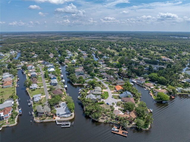 5260 S Stetson Point Dr, Homosassa, FL 34448 - photo 93