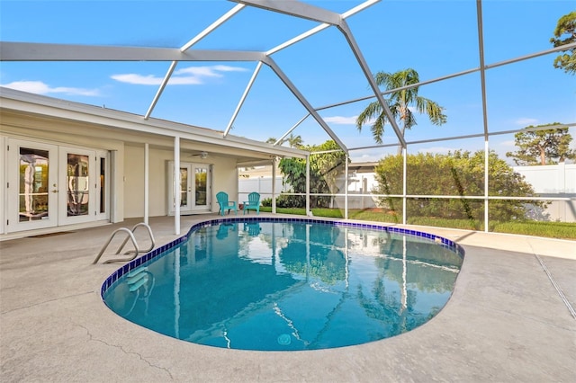 2006 Tanglewood Dr NE, Saint Petersburg, FL 33702 - photo 3