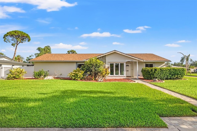 2006 Tanglewood Dr NE, Saint Petersburg, FL 33702 - photo 5