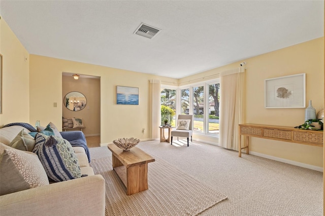 2006 Tanglewood Dr NE, Saint Petersburg, FL 33702 - photo 7