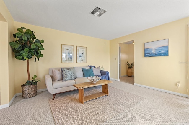 2006 Tanglewood Dr NE, Saint Petersburg, FL 33702 - photo 8