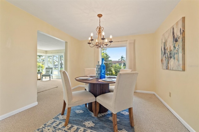 2006 Tanglewood Dr NE, Saint Petersburg, FL 33702 - photo 9