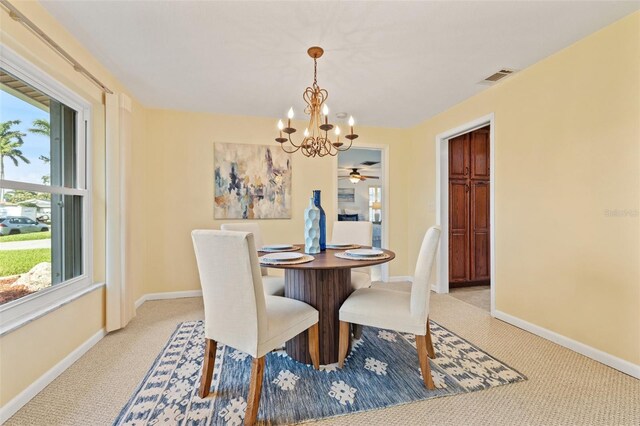 2006 Tanglewood Dr NE, Saint Petersburg, FL 33702 - photo 10