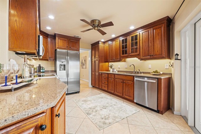 2006 Tanglewood Dr NE, Saint Petersburg, FL 33702 - photo 11