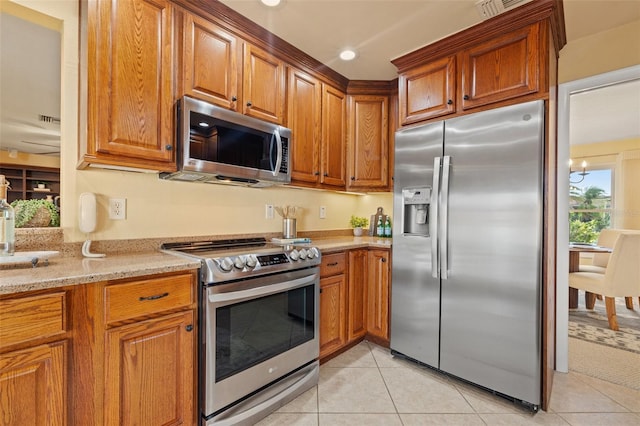 2006 Tanglewood Dr NE, Saint Petersburg, FL 33702 - photo 12