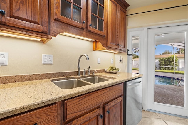 2006 Tanglewood Dr NE, Saint Petersburg, FL 33702 - photo 14