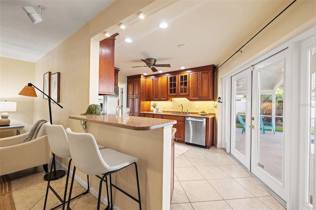 2006 Tanglewood Dr NE, Saint Petersburg, FL 33702 - photo 15