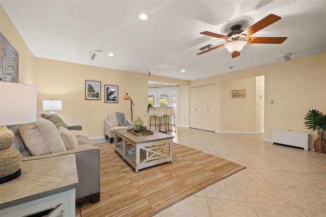 2006 Tanglewood Dr NE, Saint Petersburg, FL 33702 - photo 17