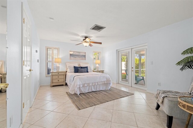 2006 Tanglewood Dr NE, Saint Petersburg, FL 33702 - photo 20