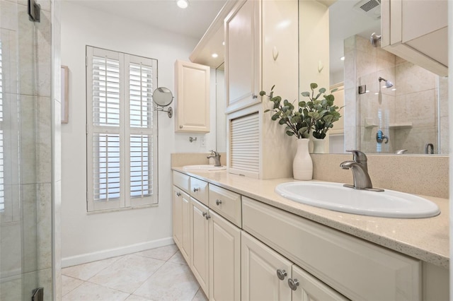 2006 Tanglewood Dr NE, Saint Petersburg, FL 33702 - photo 23
