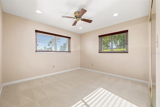 2006 Tanglewood Dr NE, Saint Petersburg, FL 33702 - photo 24