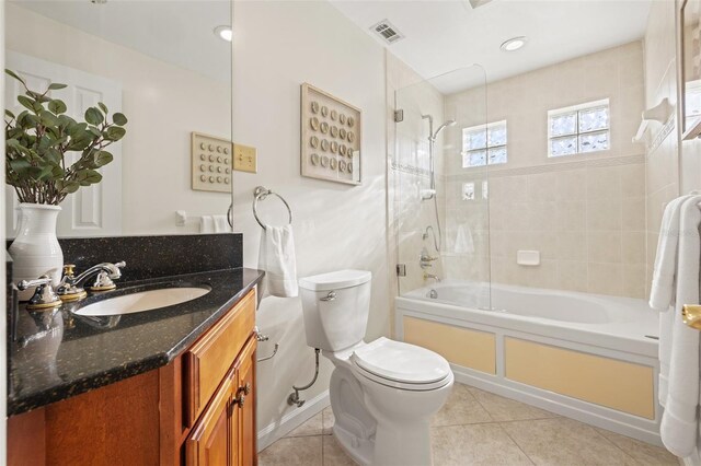 2006 Tanglewood Dr NE, Saint Petersburg, FL 33702 - photo 25