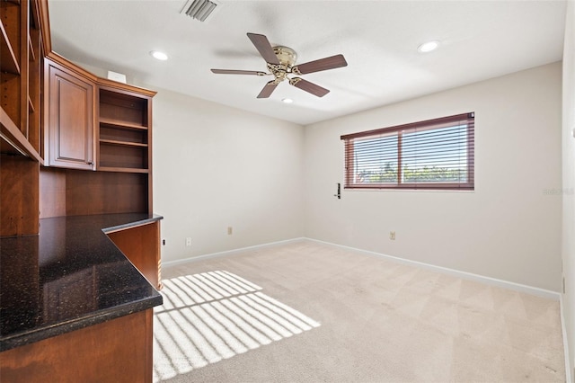 2006 Tanglewood Dr NE, Saint Petersburg, FL 33702 - photo 26