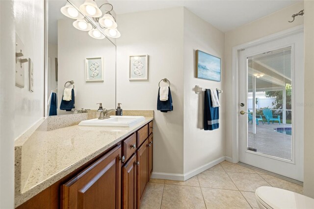 2006 Tanglewood Dr NE, Saint Petersburg, FL 33702 - photo 27