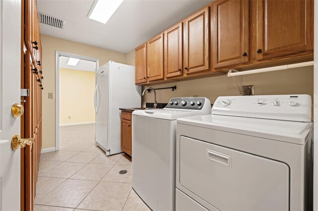 2006 Tanglewood Dr NE, Saint Petersburg, FL 33702 - photo 28
