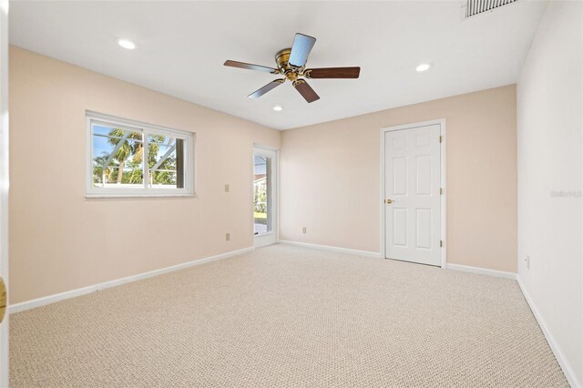 2006 Tanglewood Dr NE, Saint Petersburg, FL 33702 - photo 29