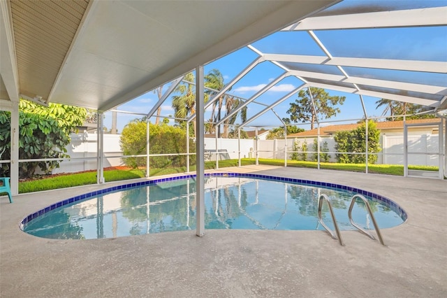 2006 Tanglewood Dr NE, Saint Petersburg, FL 33702 - photo 30