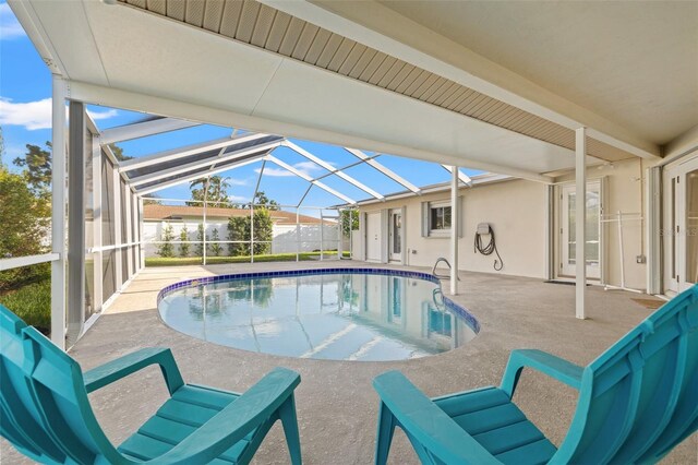 2006 Tanglewood Dr NE, Saint Petersburg, FL 33702 - photo 31