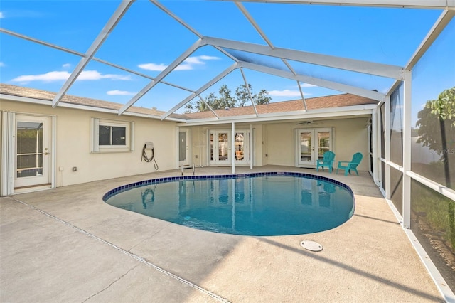 2006 Tanglewood Dr NE, Saint Petersburg, FL 33702 - photo 32