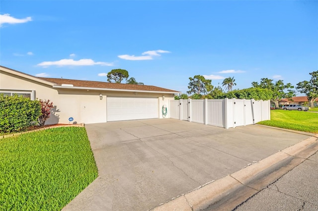2006 Tanglewood Dr NE, Saint Petersburg, FL 33702 - photo 35