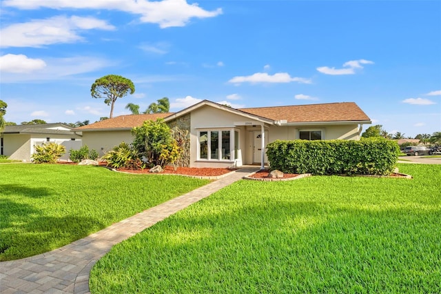 2006 Tanglewood Dr NE, Saint Petersburg, FL 33702 - photo 1