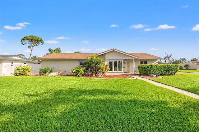 2006 Tanglewood Dr NE, Saint Petersburg, FL 33702 - photo 44
