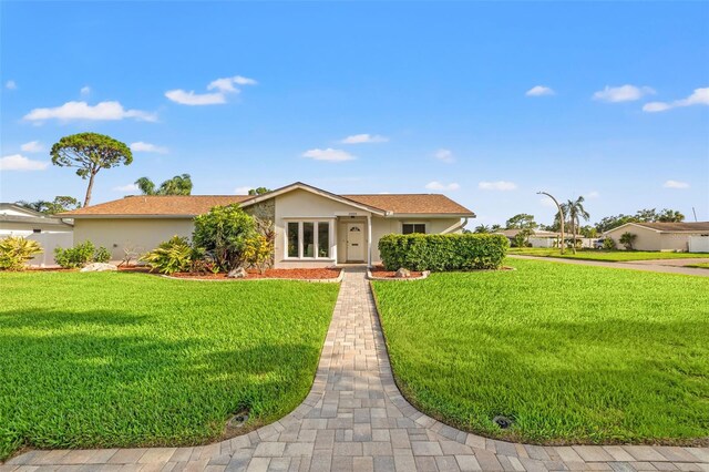 2006 Tanglewood Dr NE, Saint Petersburg, FL 33702 - photo 41