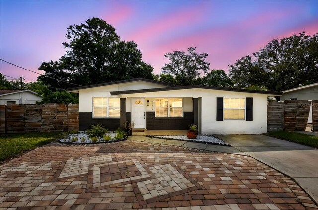 2112 Ranchita Trl, Holiday, FL 34690 - photo 1